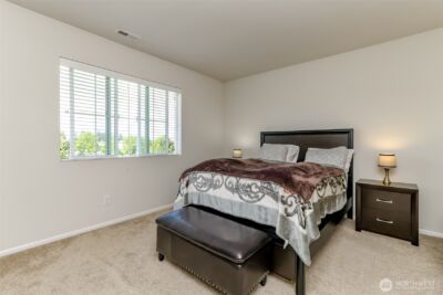 4712 Court R Court , Tacoma, WA 98404-4535 - Photo 33