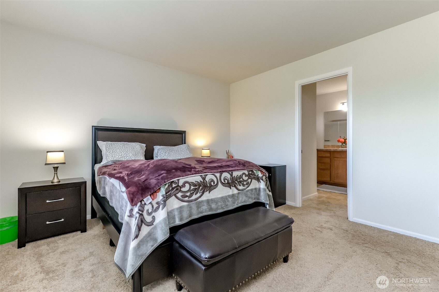 4712 Court R Court , Tacoma, WA 98404-4535