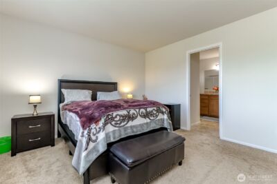 4712 Court R Court , Tacoma, WA 98404-4535 - Photo 34