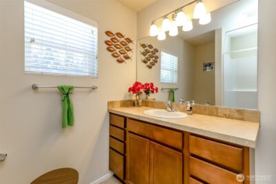 4712 Court R Court , Tacoma, WA 98404-4535 - Photo 36