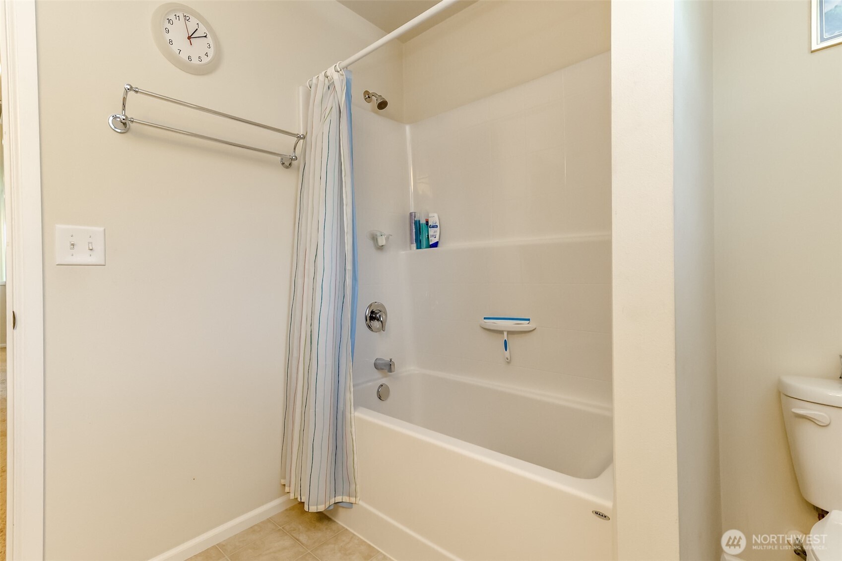 4712 Court R Court , Tacoma, WA 98404-4535