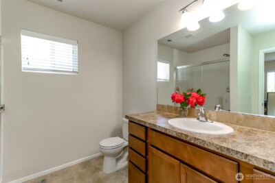 4712 Court R Court , Tacoma, WA 98404-4535 - Photo 38