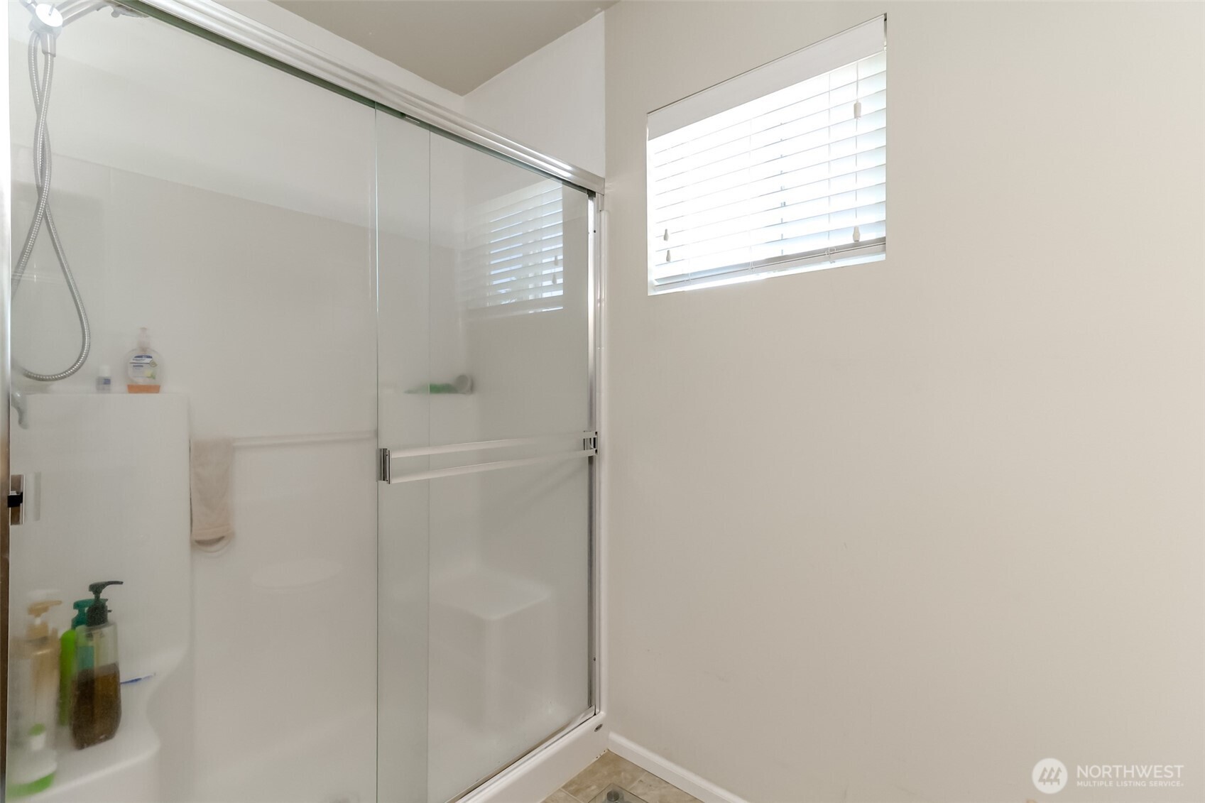 4712 Court R Court , Tacoma, WA 98404-4535