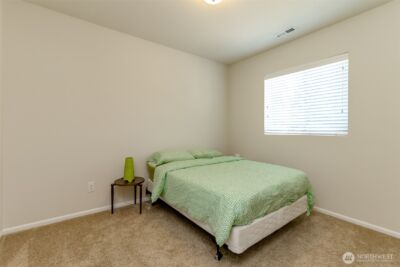 4712 Court R Court , Tacoma, WA 98404-4535 - Photo 40