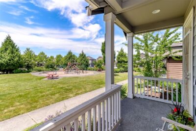 4712 Court R Court , Tacoma, WA 98404-4535 - Photo 4