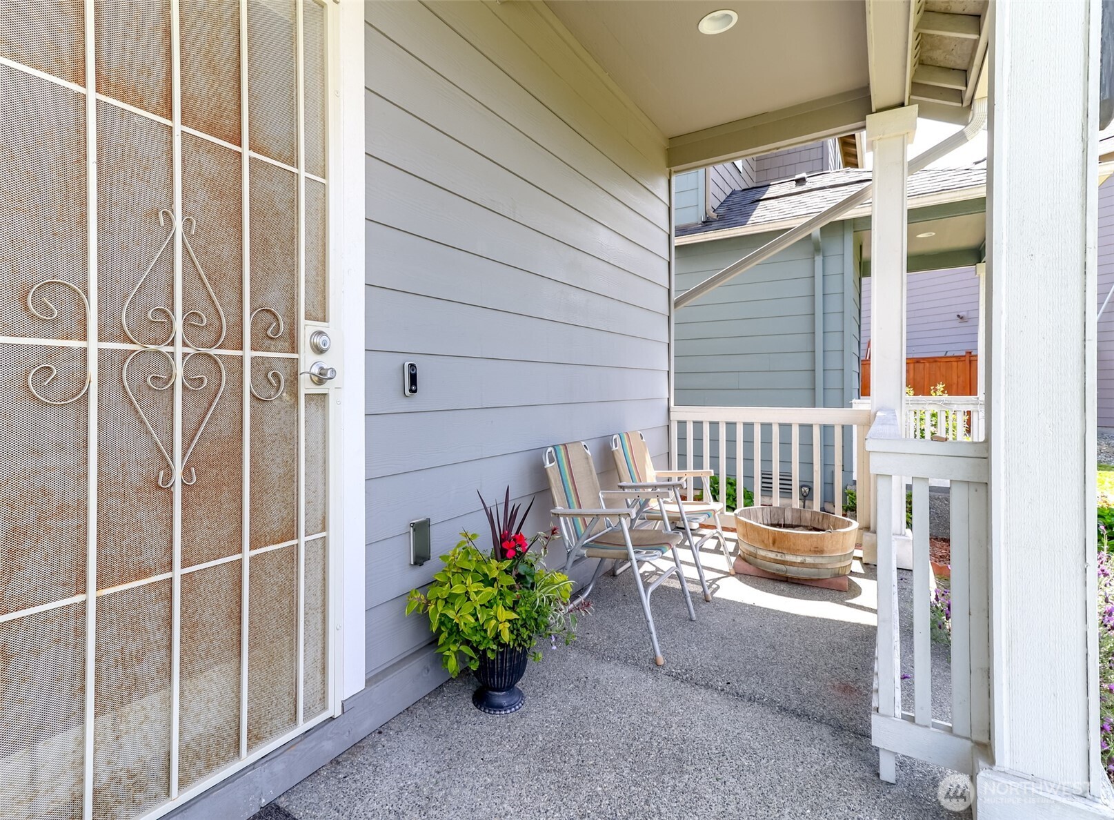 4712 Court R Court , Tacoma, WA 98404-4535