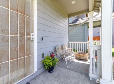 4712 Court R Court , Tacoma, WA 98404-4535 - Photo 5