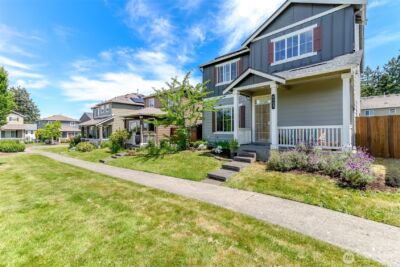 4712 Court R Court , Tacoma, WA 98404-4535 - Photo 6