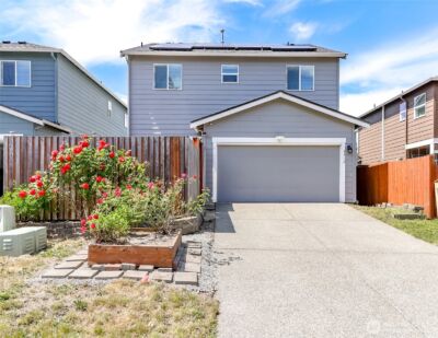 4712 Court R Court , Tacoma, WA 98404-4535 - Photo 9