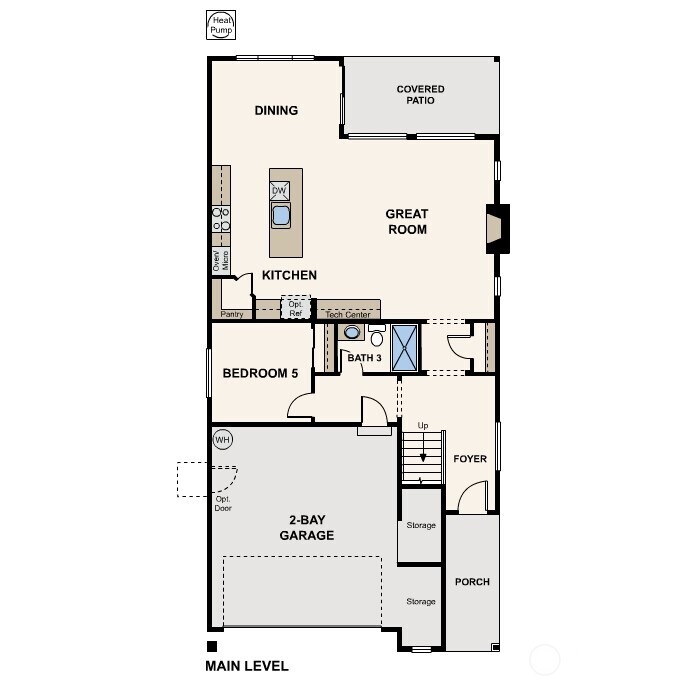 2016 NE Norseman Way , Poulsbo, WA 98370