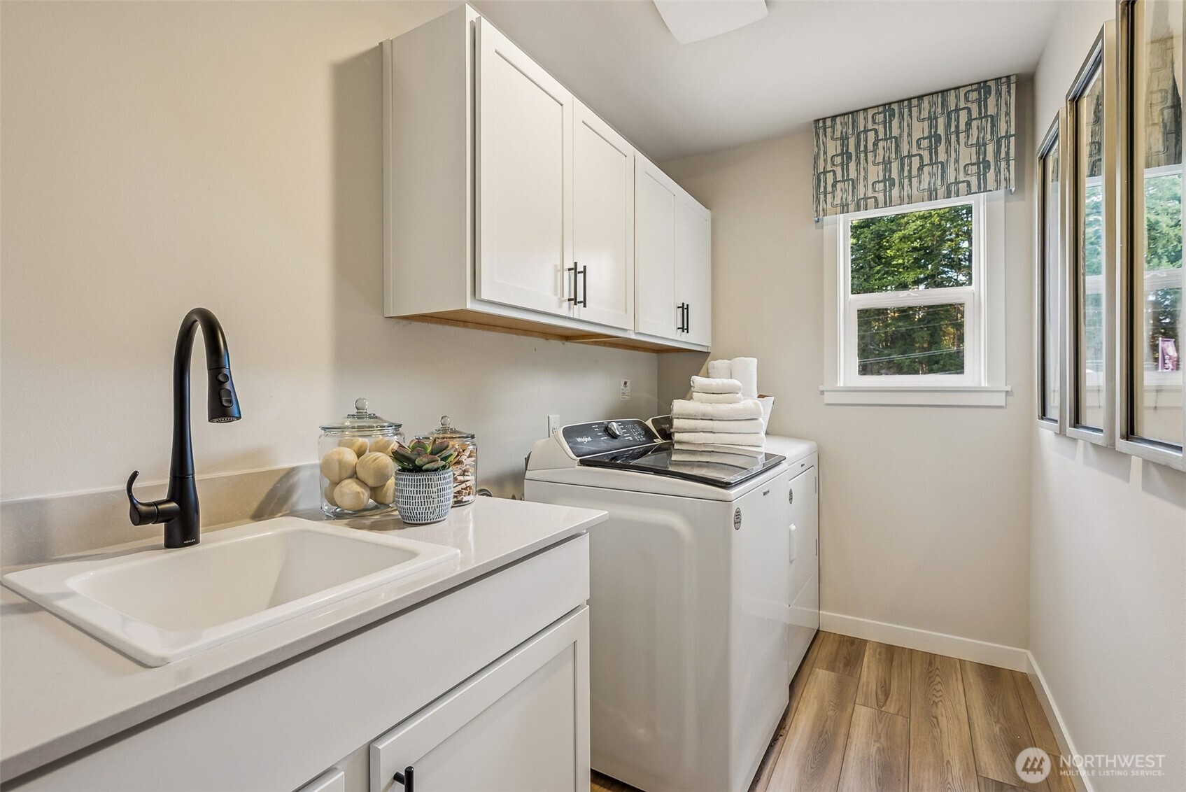2016 NE Norseman Way , Poulsbo, WA 98370
