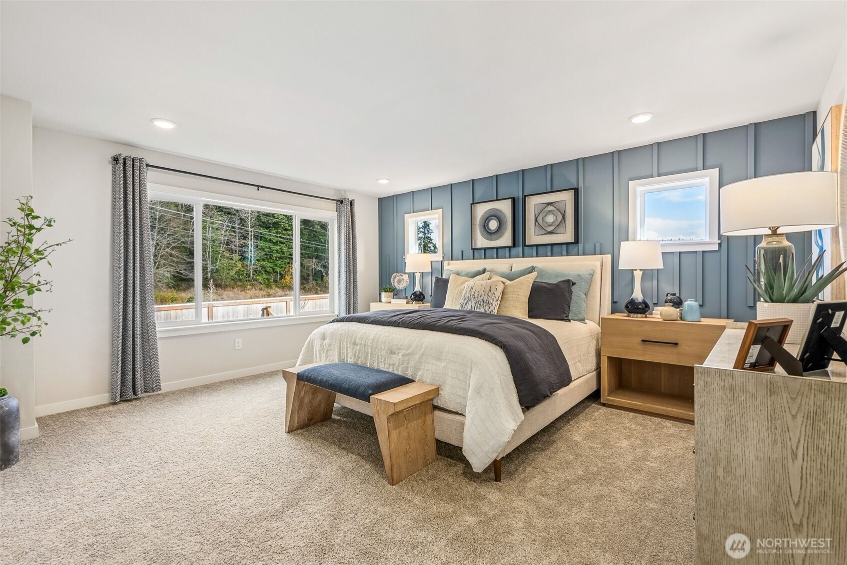 2016 NE Norseman Way , Poulsbo, WA 98370