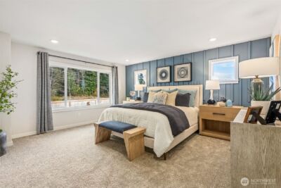 2016 NE Norseman Way , Poulsbo, WA 98370 - Photo 6