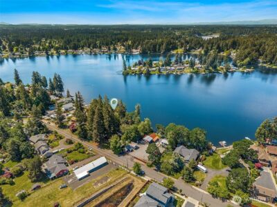 0 Mayes Street SE, Olympia, WA 98503 - Photo 15