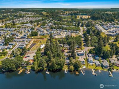0 Mayes Street SE, Olympia, WA 98503 - Photo 18