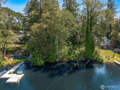 0 Mayes Street SE, Olympia, WA 98503 - Photo 2