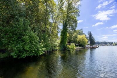 0 Mayes Street SE, Olympia, WA 98503 - Photo 3