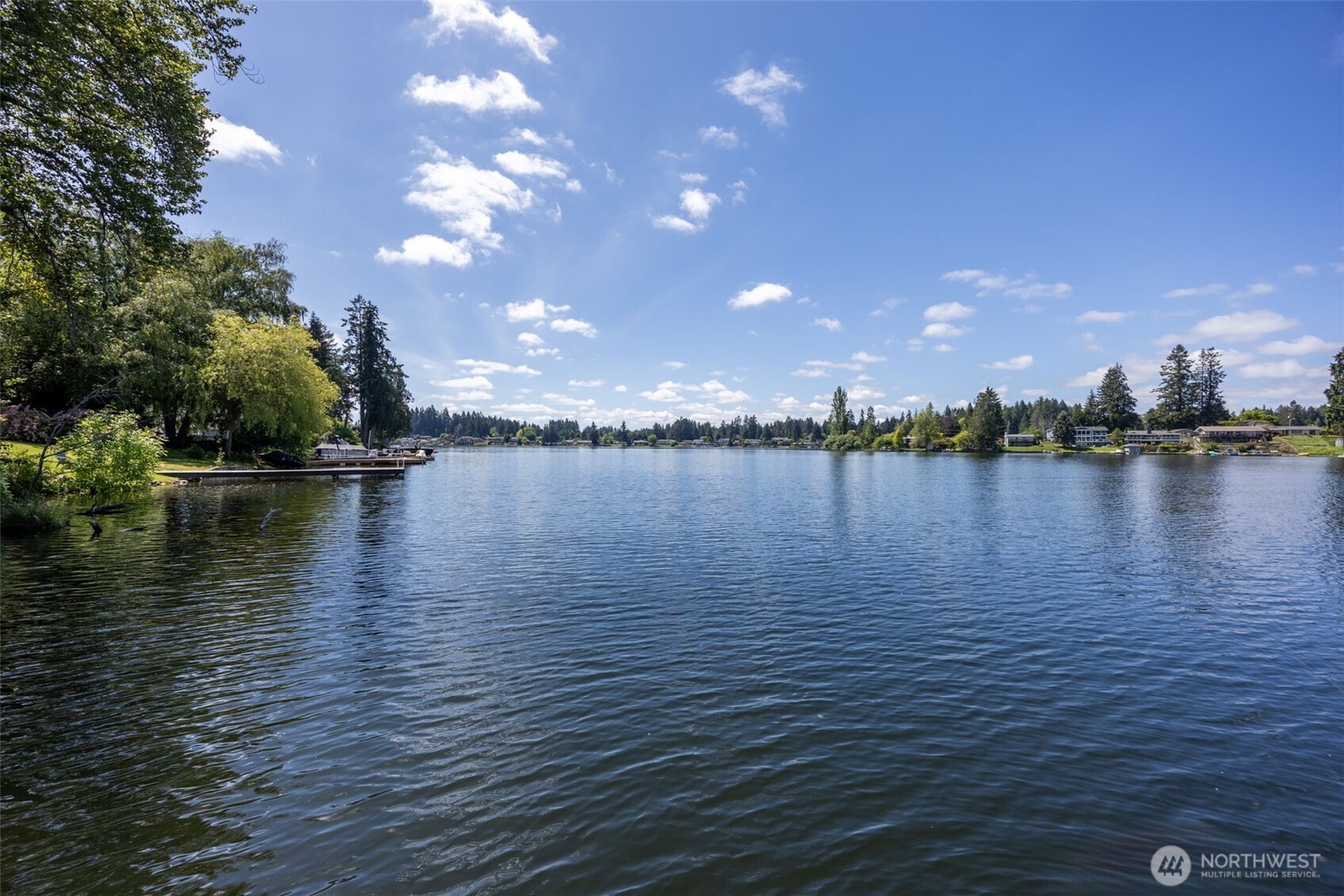 0 Mayes Street SE, Olympia, WA 98503