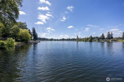 0 Mayes Street SE, Olympia, WA 98503 - Photo 4