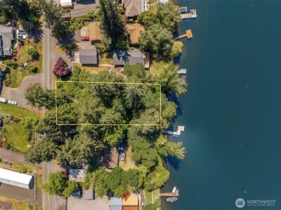 0 Mayes Street SE, Olympia, WA 98503 - Photo 5