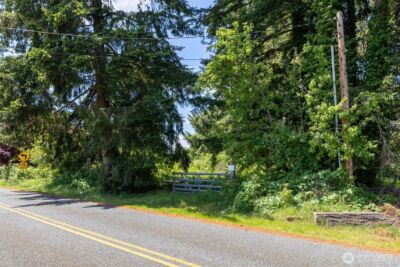 0 Mayes Street SE, Olympia, WA 98503 - Photo 6