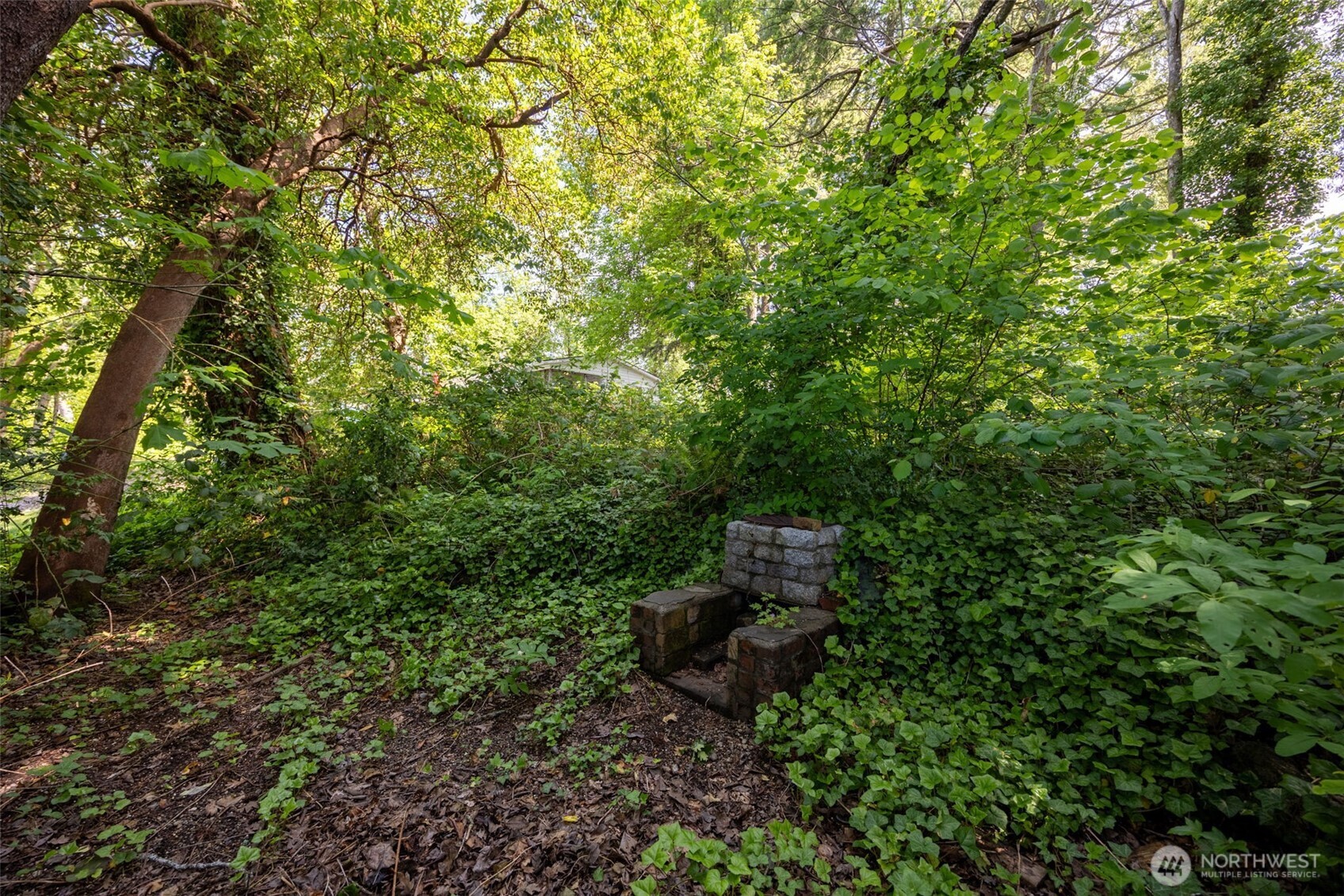 0 Mayes Street SE, Olympia, WA 98503