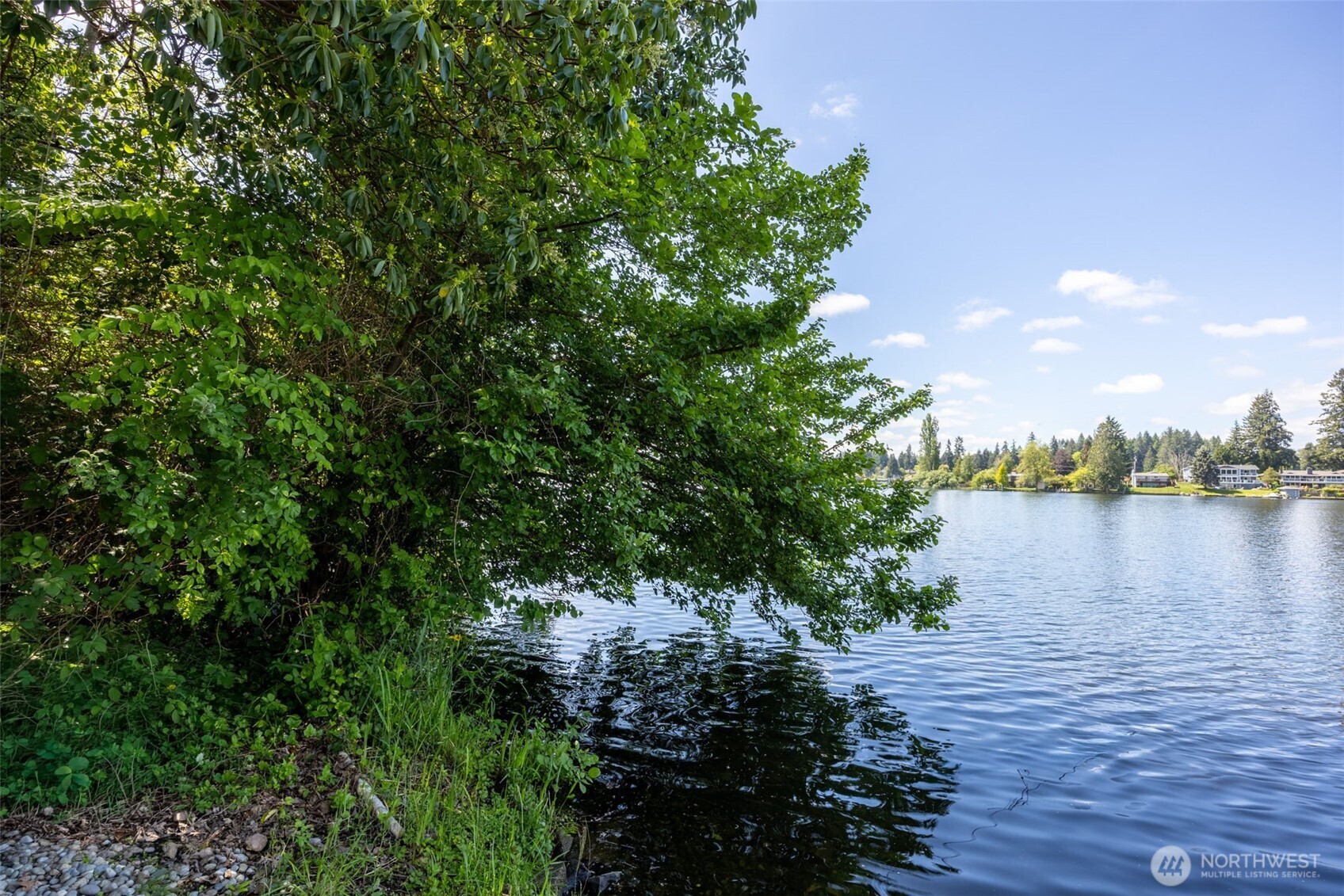 0 Mayes Street SE, Olympia, WA 98503