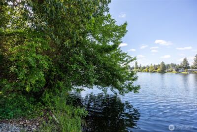 0 Mayes Street SE, Olympia, WA 98503 - Photo 9
