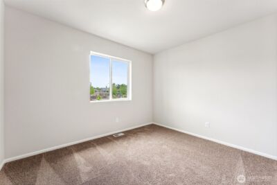 122 Pine Hollow Drive , Chehalis, WA 98532 - Photo 21