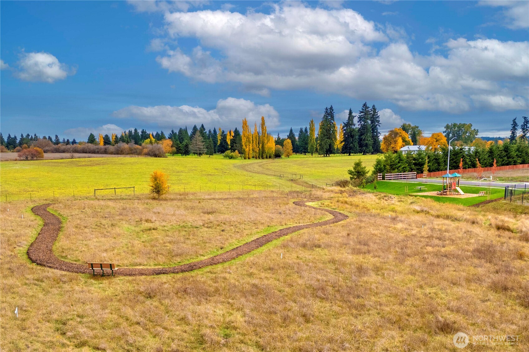 122 Pine Hollow Drive , Chehalis, WA 98532