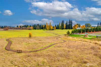 122 Pine Hollow Drive , Chehalis, WA 98532 - Photo 31