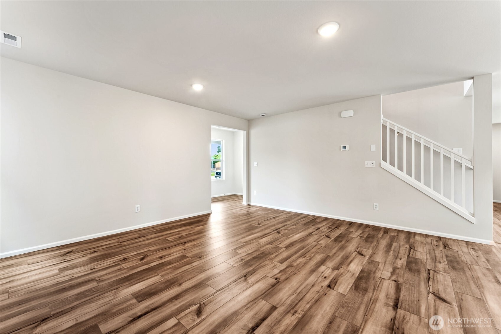 122 Pine Hollow Drive , Chehalis, WA 98532