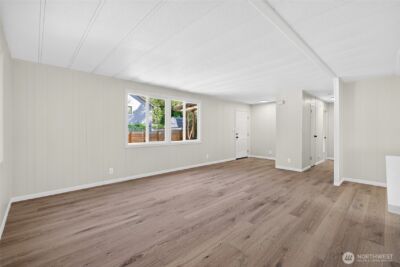 9506 204th Avenue E, Bonney Lake, WA 98391 - Photo 11