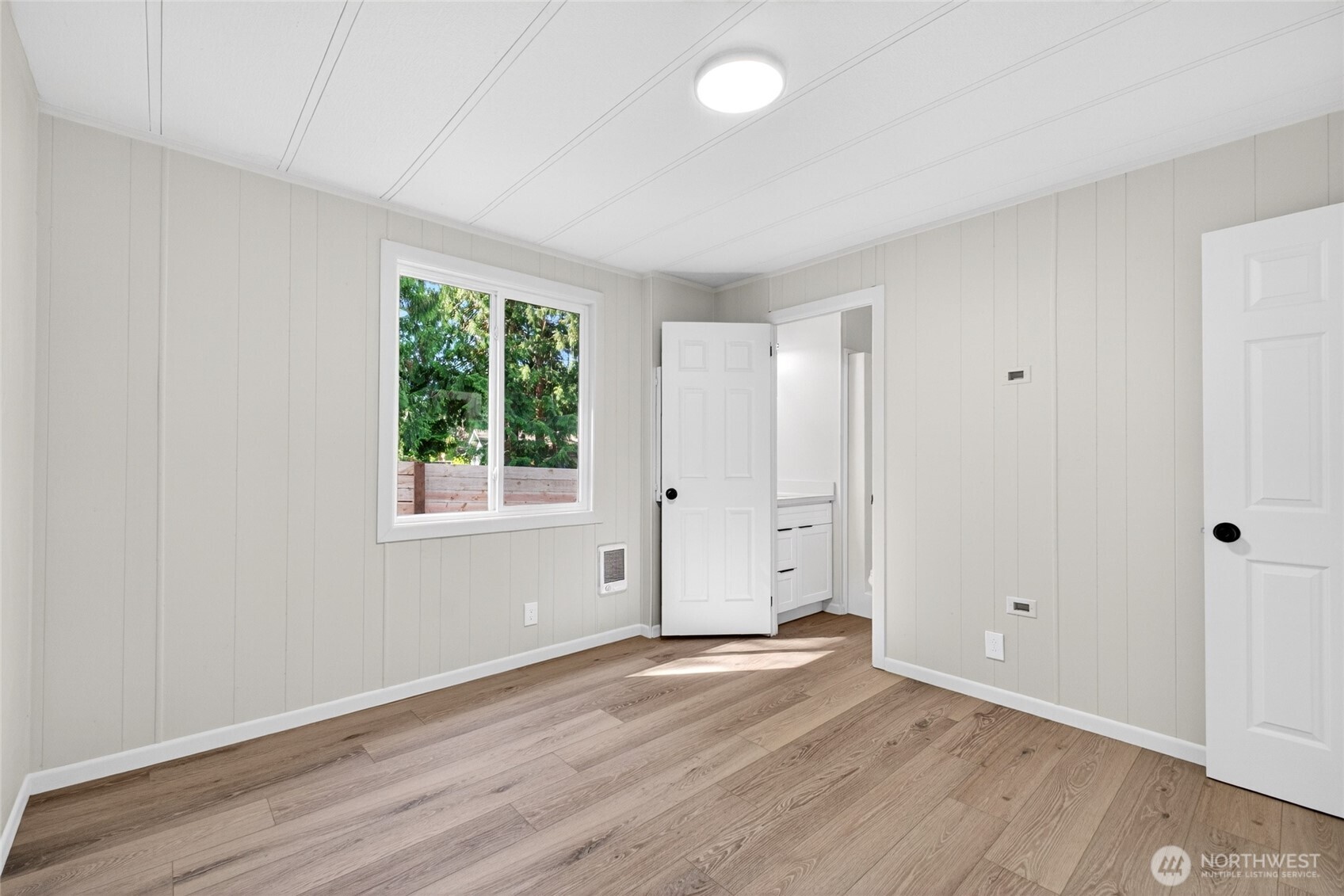 9506 204th Avenue E, Bonney Lake, WA 98391