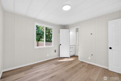 9506 204th Avenue E, Bonney Lake, WA 98391 - Photo 12