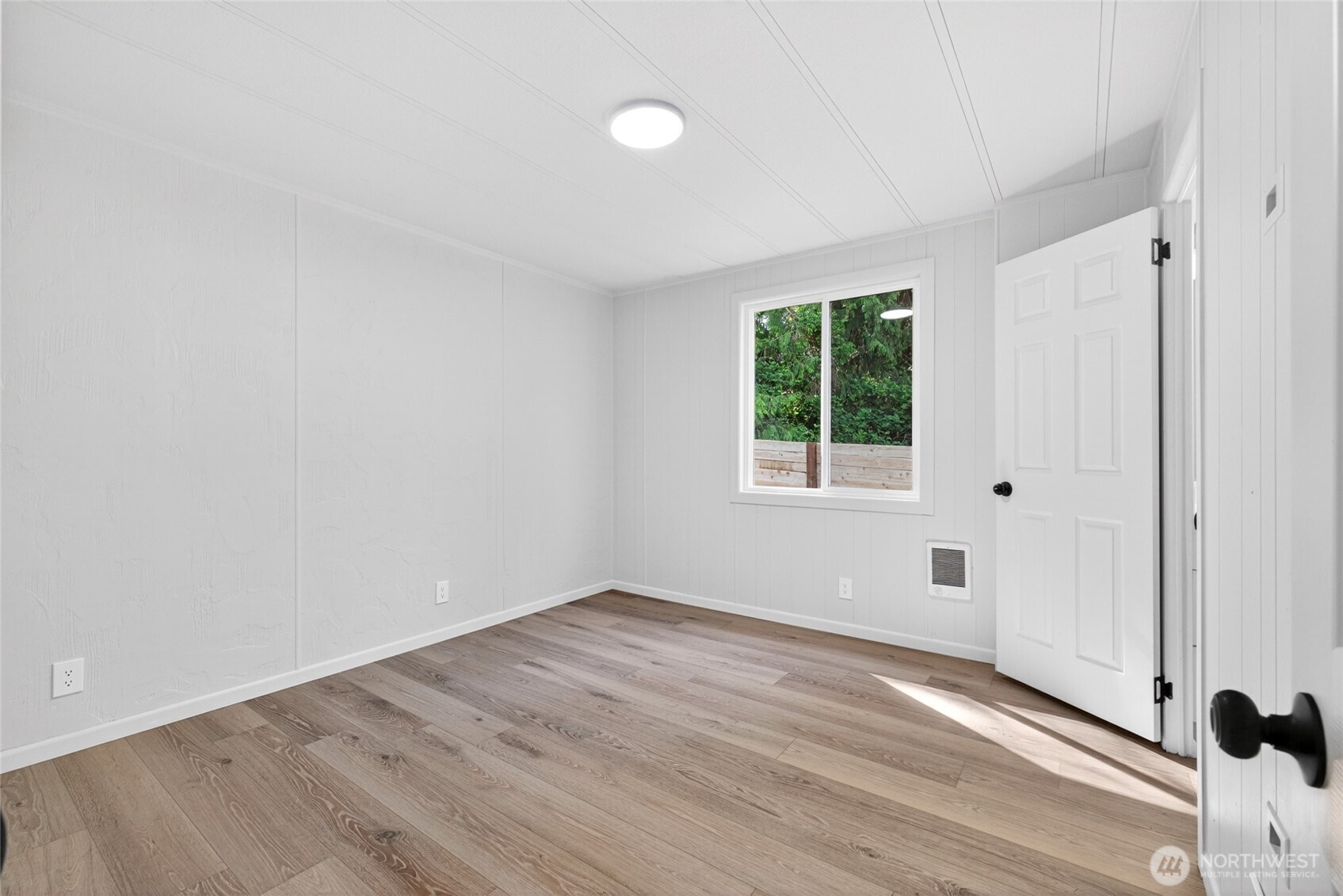 9506 204th Avenue E, Bonney Lake, WA 98391