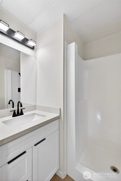 9506 204th Avenue E, Bonney Lake, WA 98391 - Photo 14