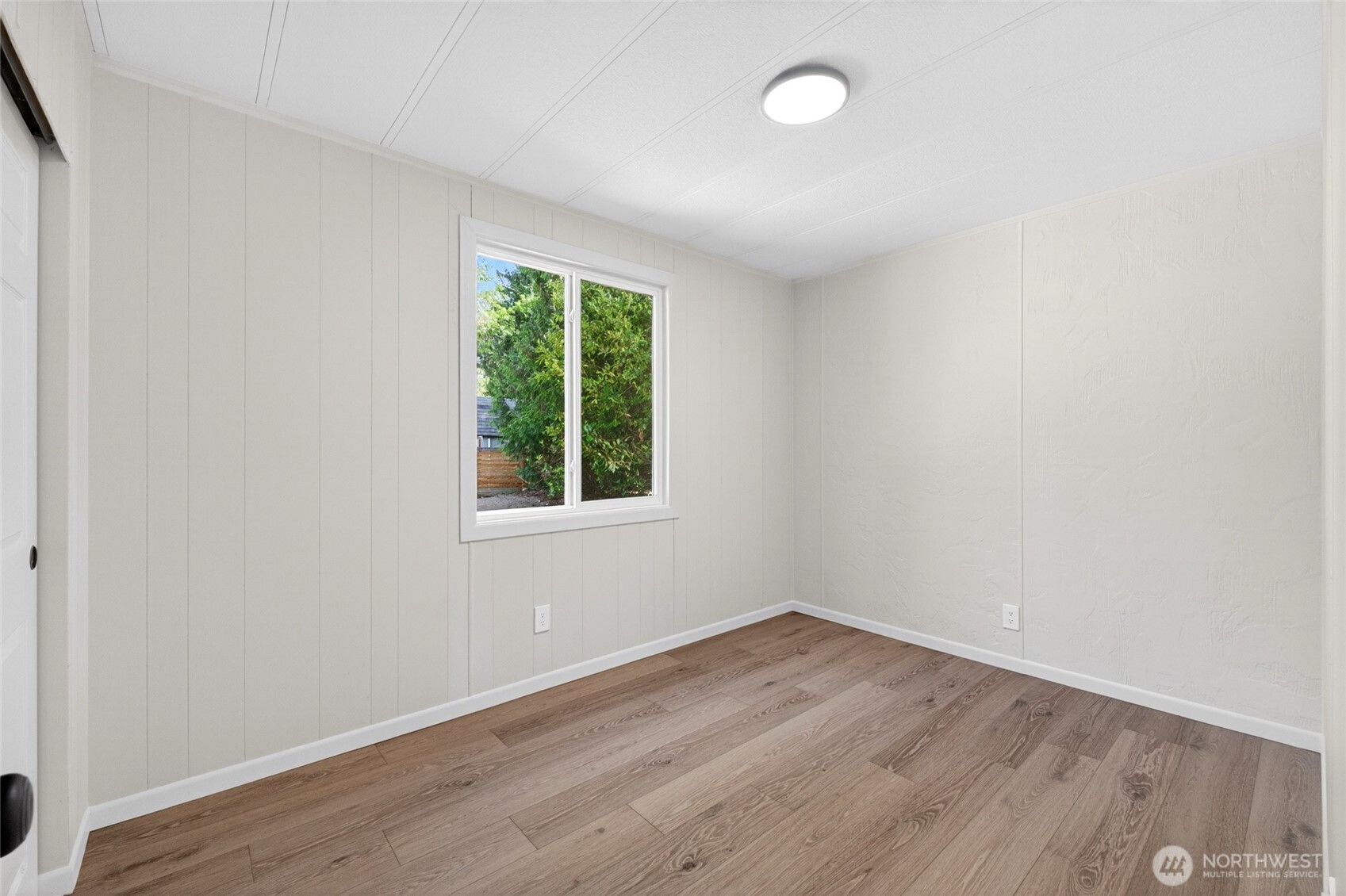 9506 204th Avenue E, Bonney Lake, WA 98391