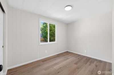 9506 204th Avenue E, Bonney Lake, WA 98391 - Photo 15
