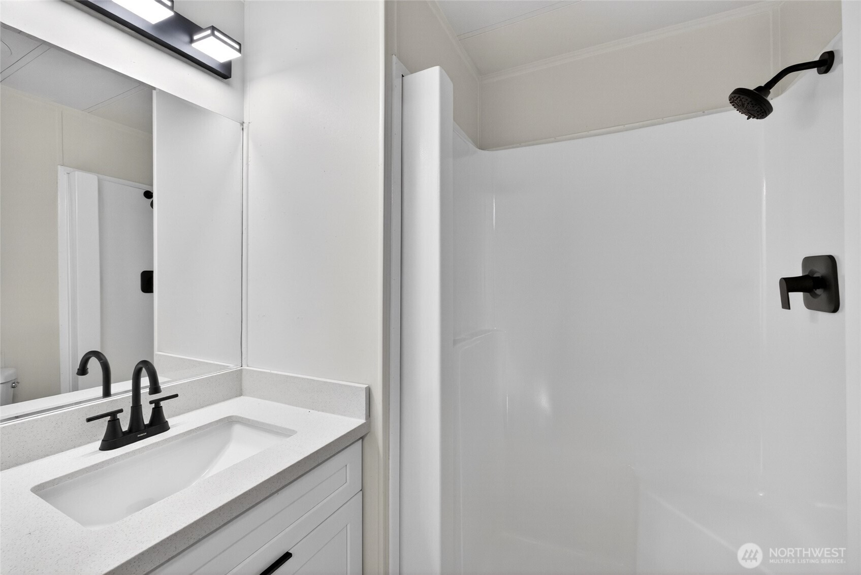 9506 204th Avenue E, Bonney Lake, WA 98391