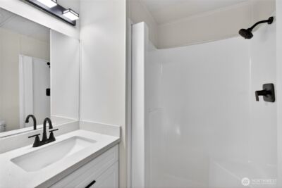 9506 204th Avenue E, Bonney Lake, WA 98391 - Photo 16