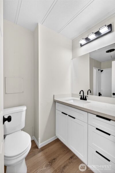 9506 204th Avenue E, Bonney Lake, WA 98391 - Photo 17