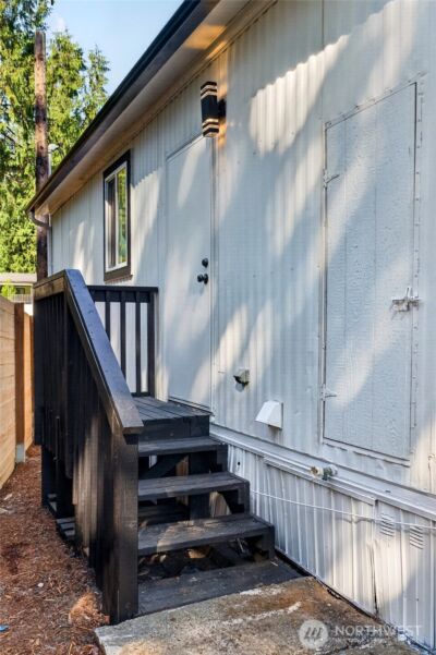 9506 204th Avenue E, Bonney Lake, WA 98391 - Photo 19