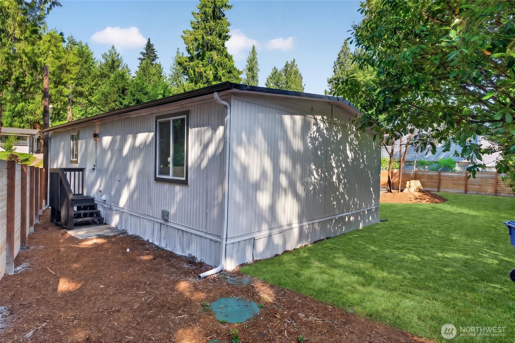 9506 204th Avenue E, Bonney Lake, WA 98391