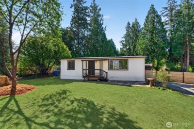 9506 204th Avenue E, Bonney Lake, WA 98391 - Photo 2