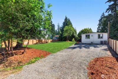 9506 204th Avenue E, Bonney Lake, WA 98391 - Photo 21