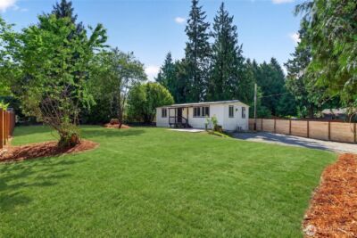 9506 204th Avenue E, Bonney Lake, WA 98391 - Photo 22