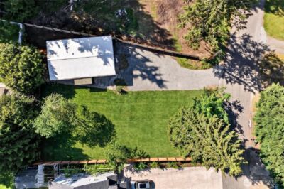 9506 204th Avenue E, Bonney Lake, WA 98391 - Photo 23