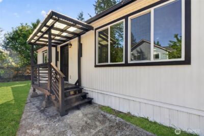 9506 204th Avenue E, Bonney Lake, WA 98391 - Photo 3