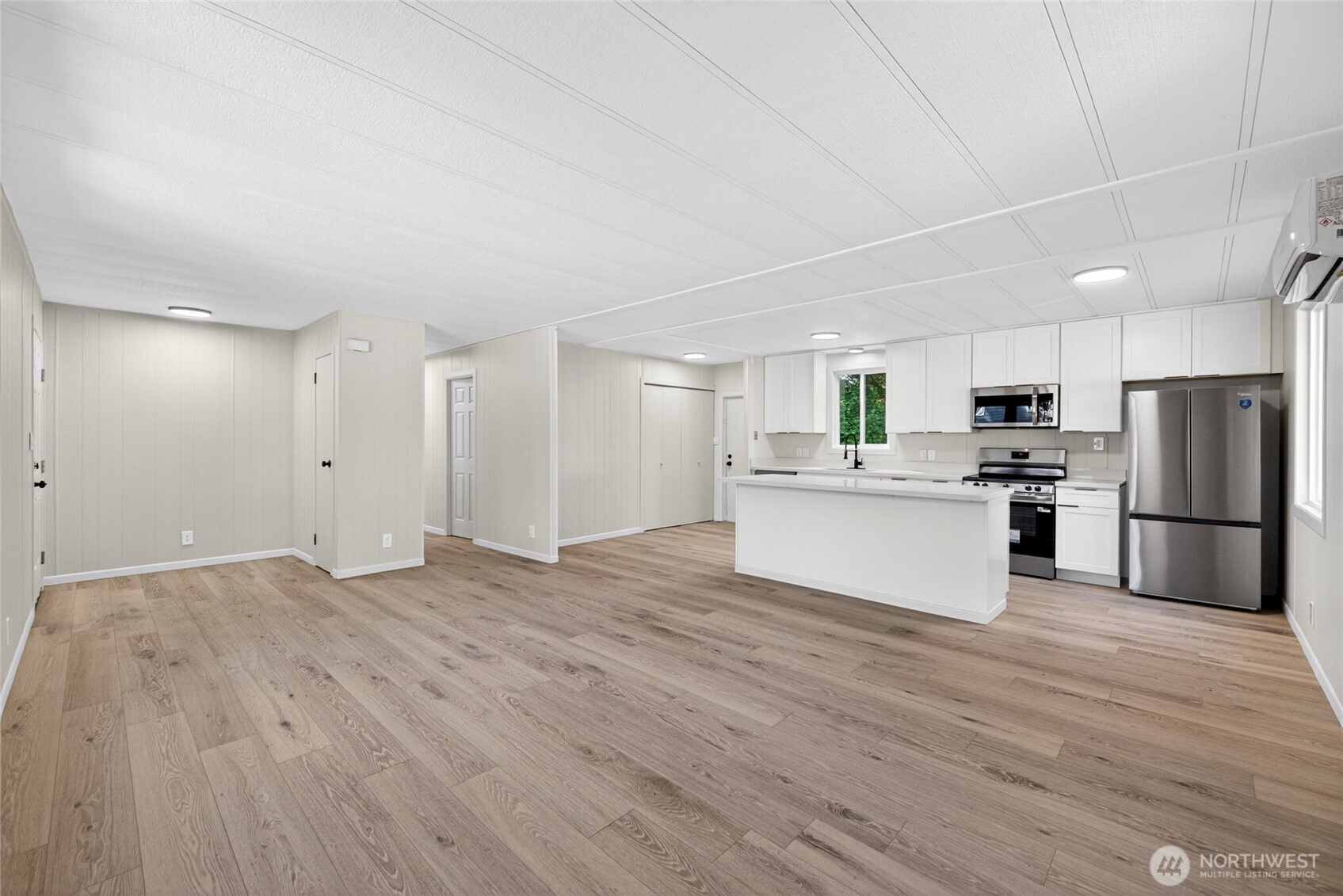 9506 204th Avenue E, Bonney Lake, WA 98391